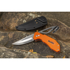 Smiths Edgesport Folding Knife & Gut Hook 51104